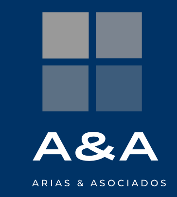 Arias & Asociados Apoyo Comercial